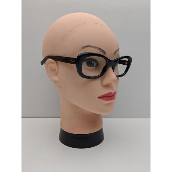 🕶️Frame Only! DKNY DY4118 Sunglasses 51/20 135 /KAG650🕶️​ - Picture 8 of 10